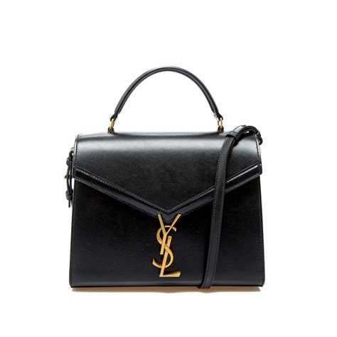 ysl tasje zwart|Dames tassen van Saint Laurent .